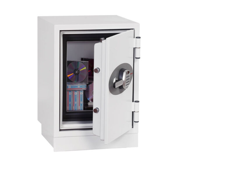 Phoenix Datacare Data Safe - Image 11