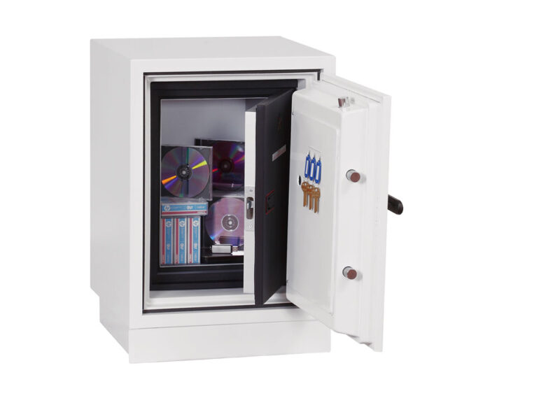 Phoenix Datacare Data Safe - Image 12
