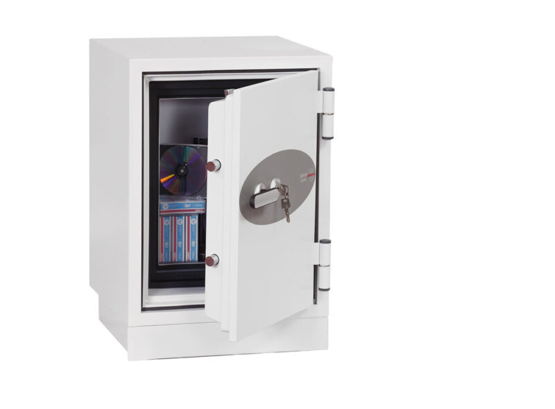 Phoenix Datacare Data Safe - Image 17