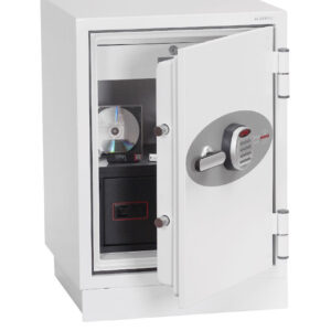 Phoenix Datacombi Data Safe - Image 2
