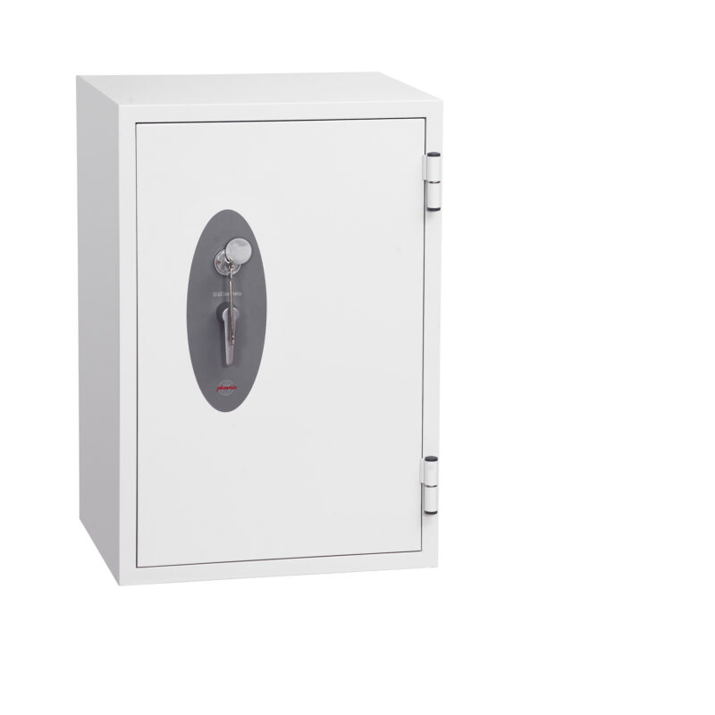 Phoenix Fire Fox Security Safe - Image 5