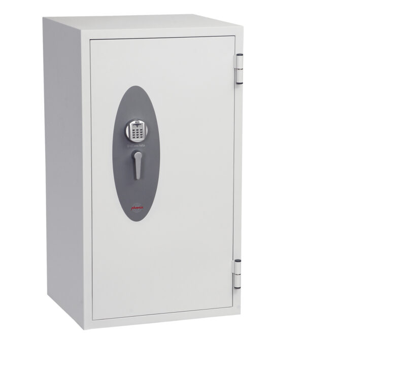 Phoenix Fire Fox Security Safe - Image 9