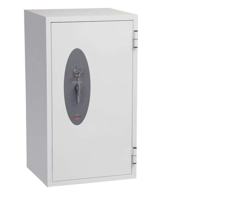 Phoenix Fire Fox Security Safe - Image 13