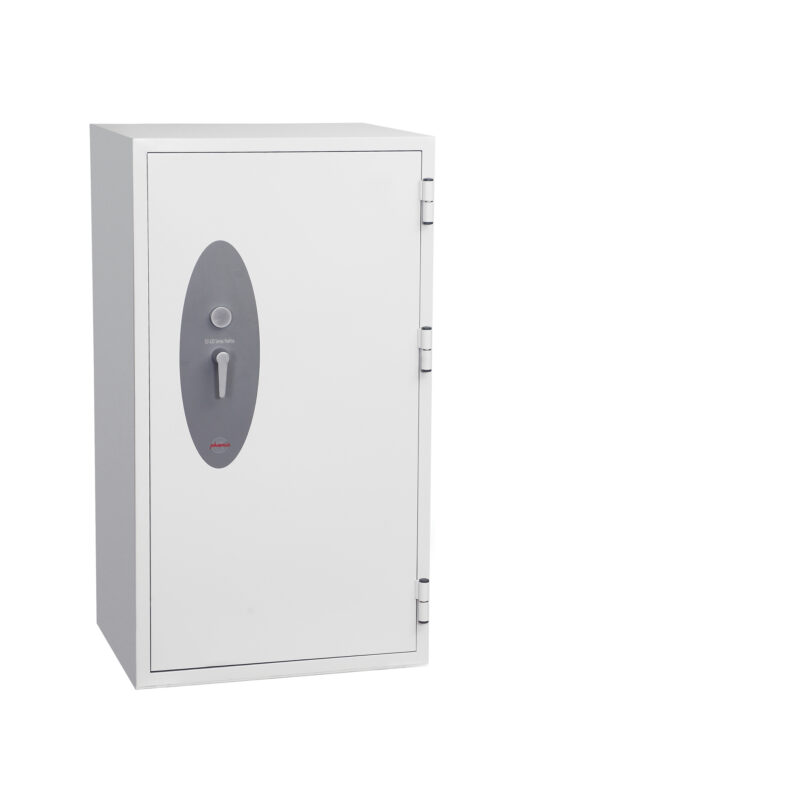 Phoenix Fire Fox Security Safe - Image 21