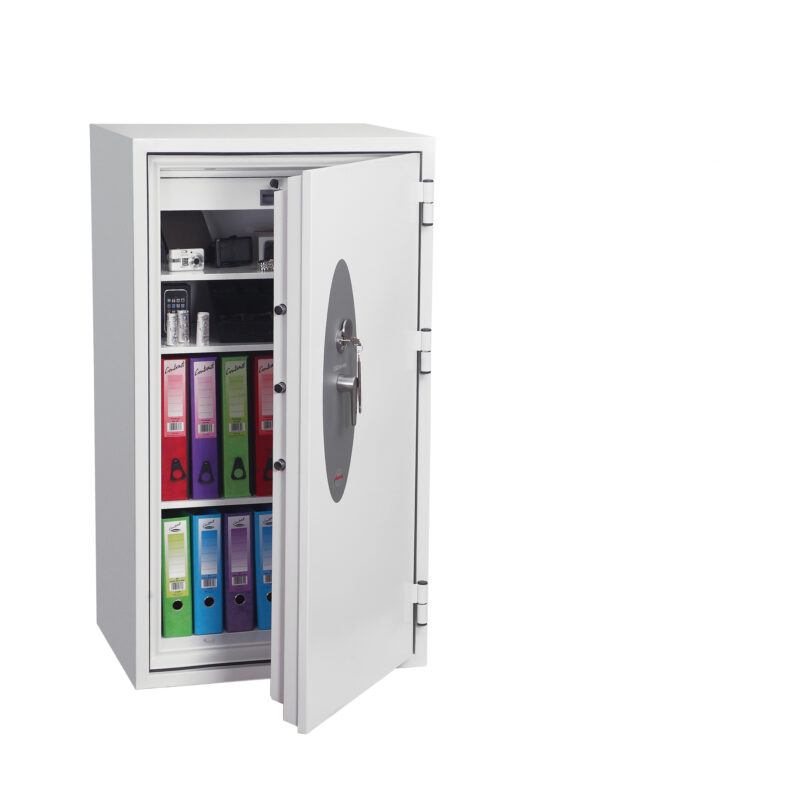 Phoenix Fire Fox Security Safe - Image 22