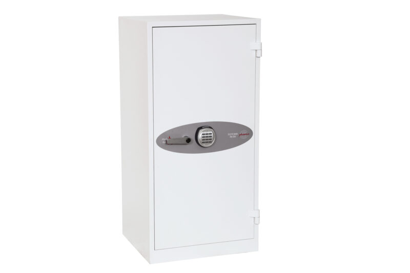 Phoenix Fire Ranger Fire Safe - Image 2