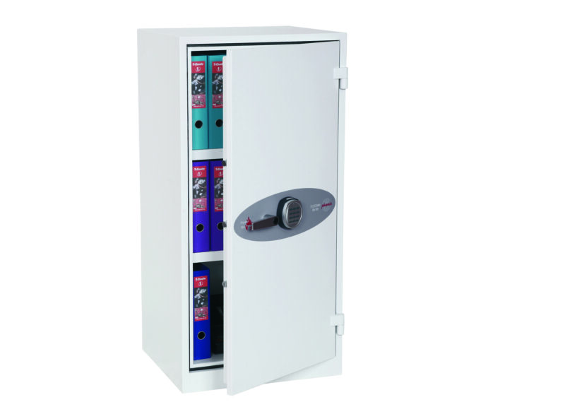 Phoenix Fire Ranger Fire Safe - Image 3