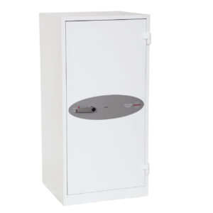 Phoenix Firechief Fire & Security Safe - Image 2