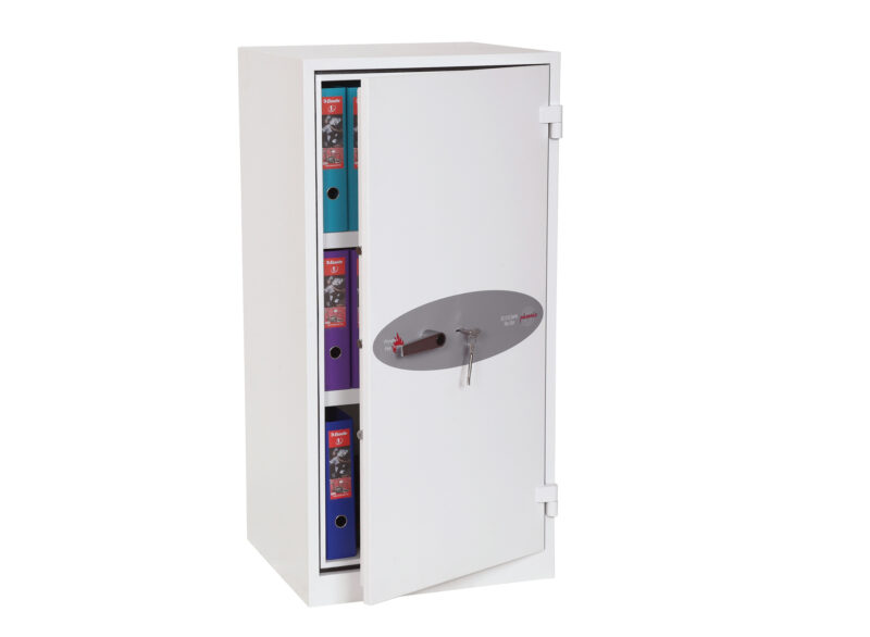 Phoenix Firechief Fire & Security Safe - Image 3