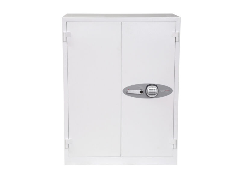 Phoenix Fire Ranger Fire Safe - Image 6