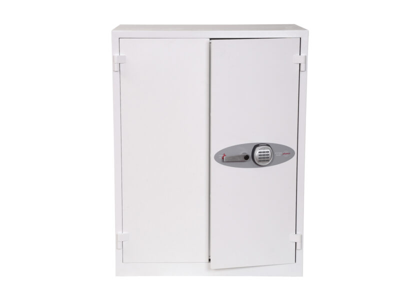 Phoenix Fire Ranger Fire Safe - Image 7