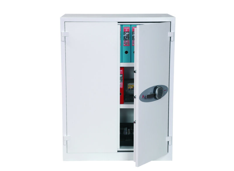 Phoenix Fire Ranger Fire Safe - Image 8