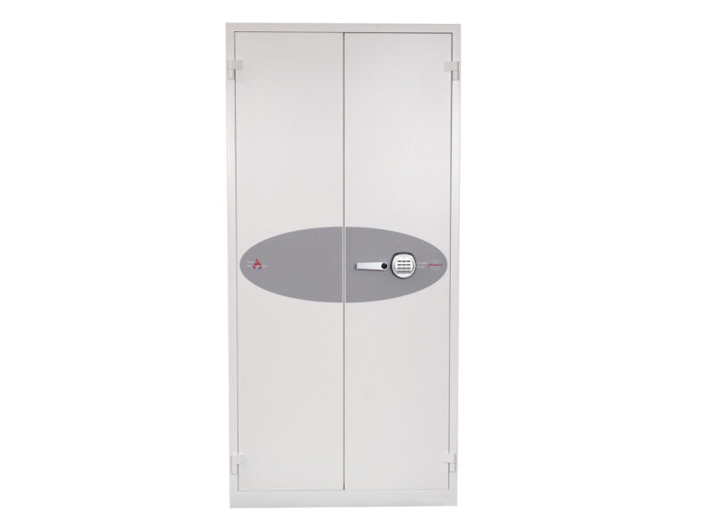 Phoenix Fire Ranger Fire Safe - Image 9