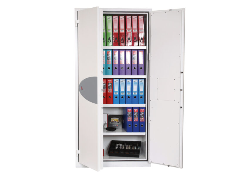 Phoenix Fire Ranger Fire Safe - Image 12
