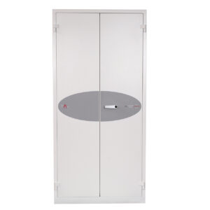 Phoenix Firechief Fire & Security Safe - Image 10