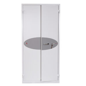 Phoenix Firechief Fire & Security Safe - Image 11