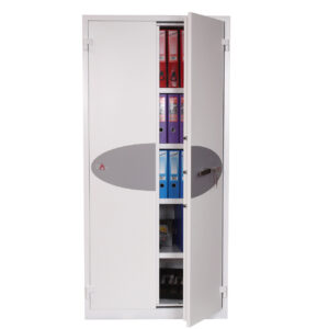 Phoenix Firechief Fire & Security Safe - Image 12