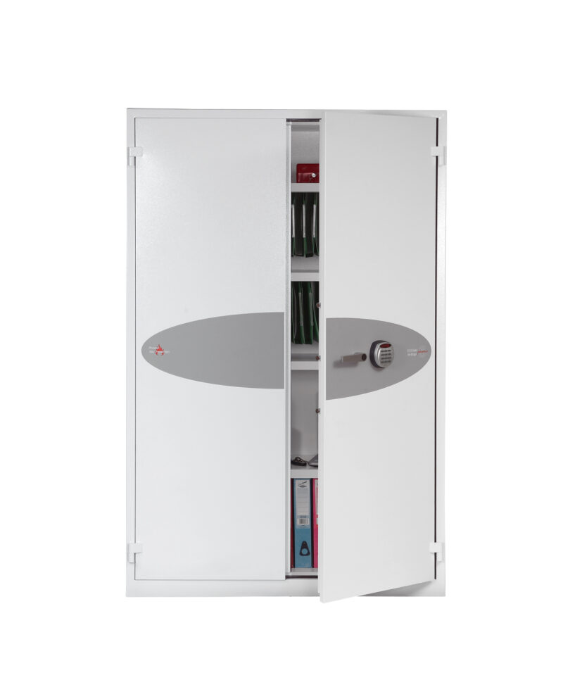 Phoenix Fire Ranger Fire Safe - Image 14