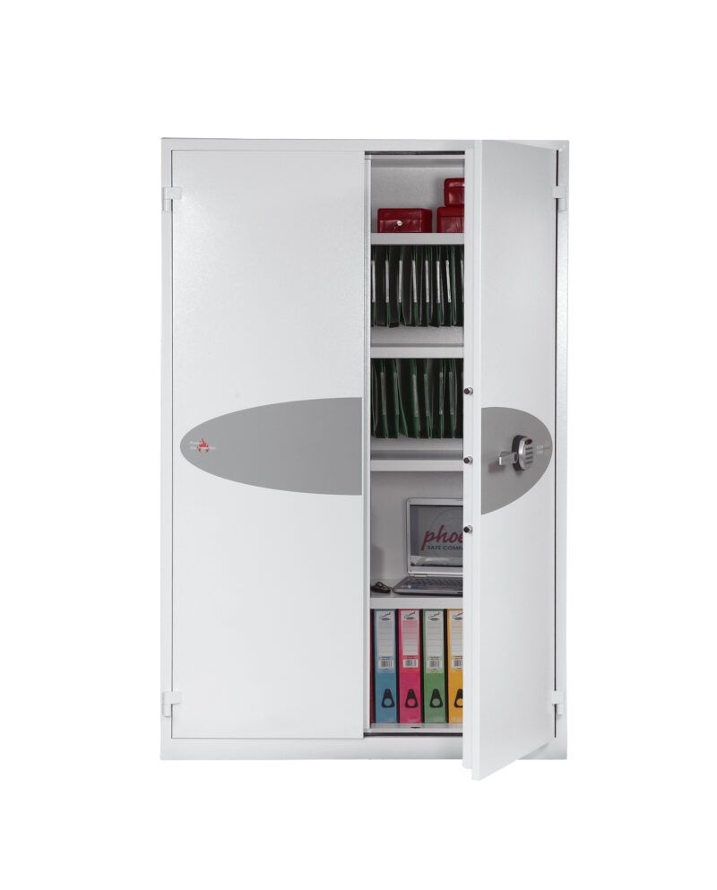 Phoenix Fire Ranger Fire Safe - Image 15