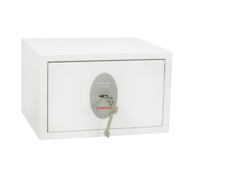Phoenix Fortress Security Safe - Image 9