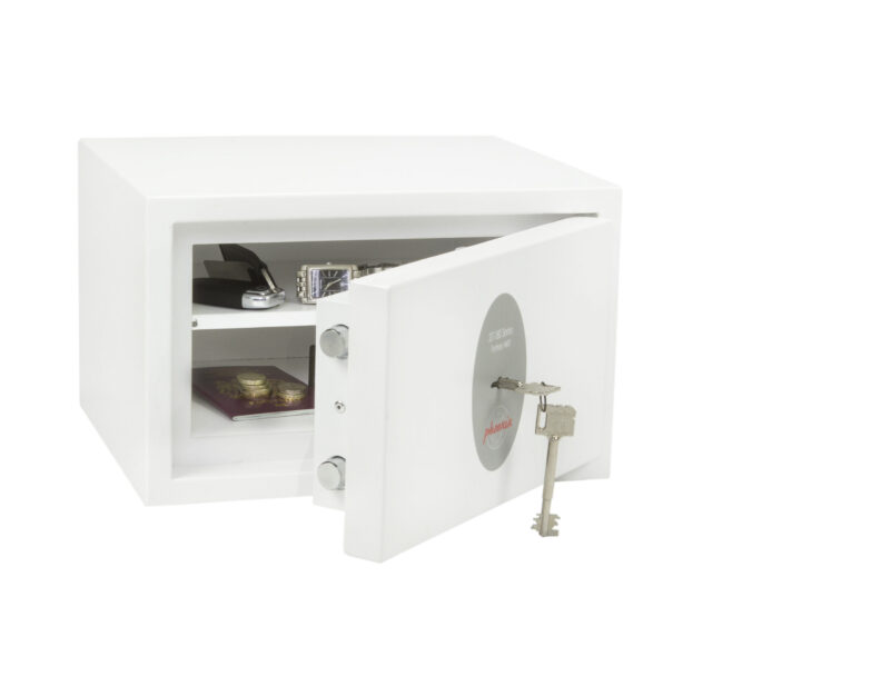 Phoenix Fortress Security Safe - Image 11