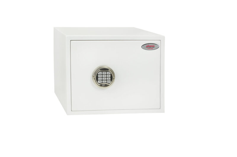 Phoenix Fortress Security Safe - Image 17