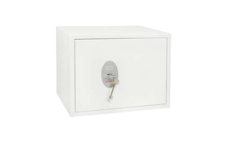 Phoenix Fortress Security Safe - Image 25