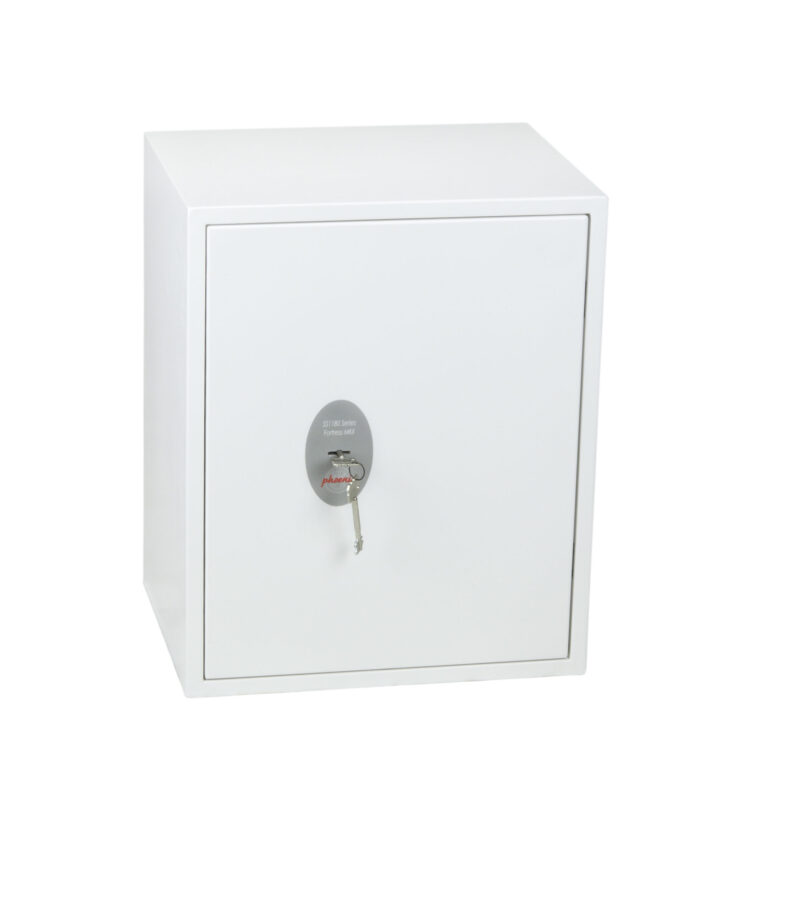 Phoenix Fortress Security Safe - Image 41