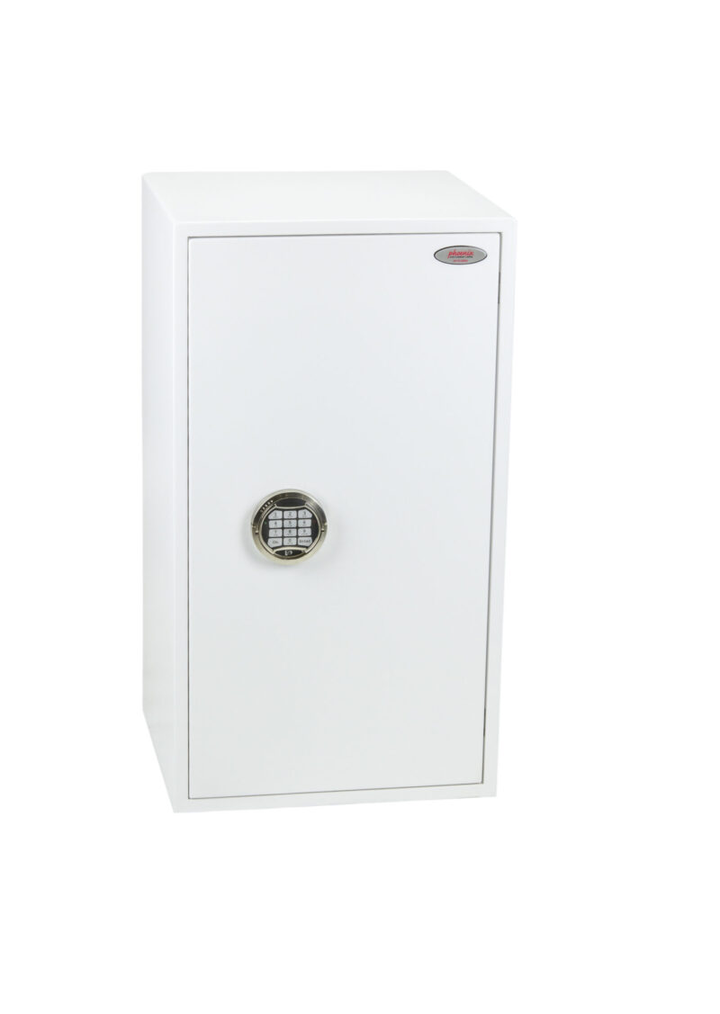 Phoenix Fortress Security Safe - Image 42