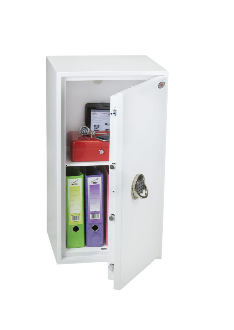 Phoenix Fortress Security Safe - Image 44