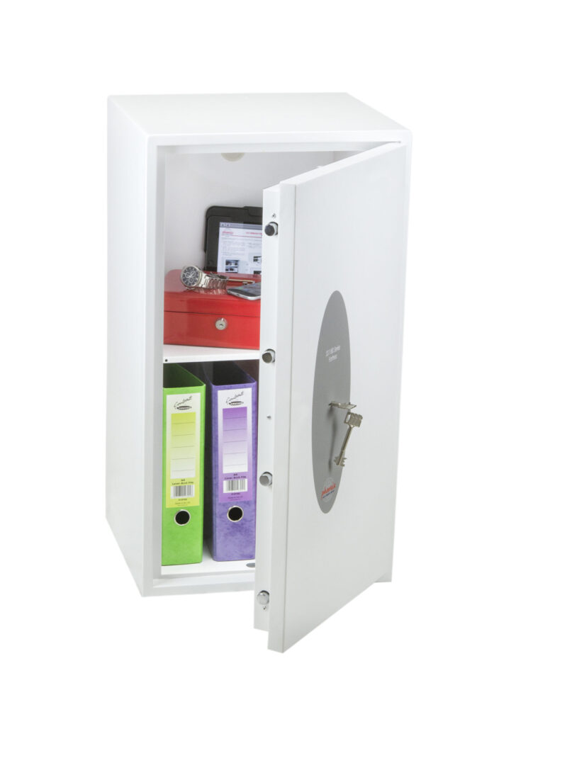 Phoenix Fortress Security Safe - Image 52