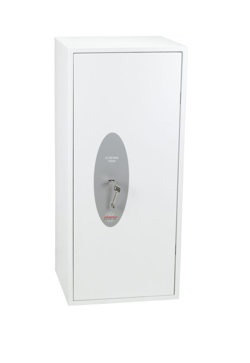 Phoenix Fortress Security Safe - Image 66