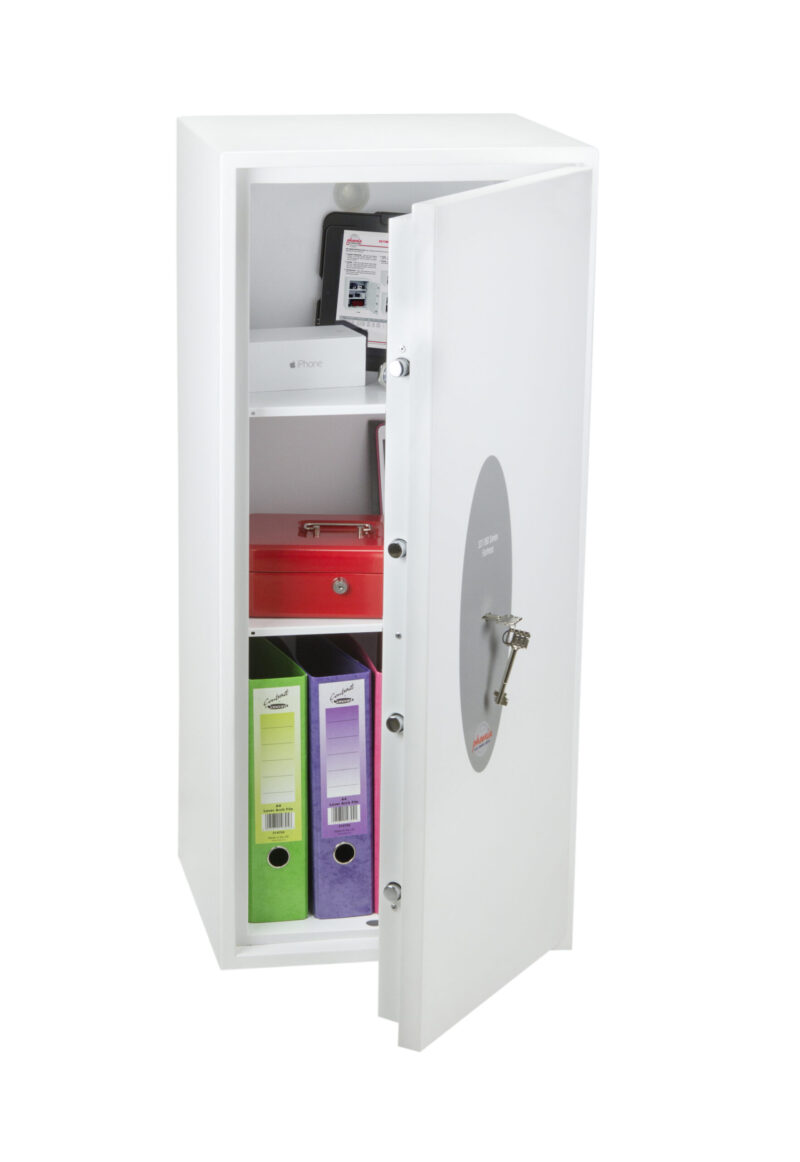 Phoenix Fortress Security Safe - Image 67