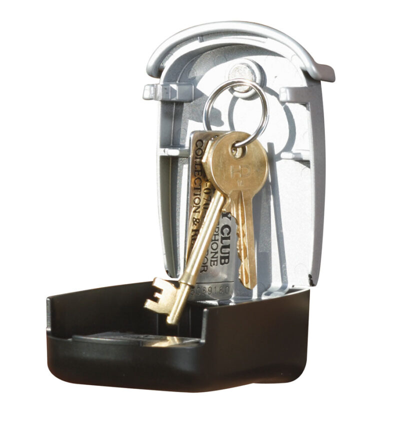 Phoenix Key Store Key Safe - Image 3
