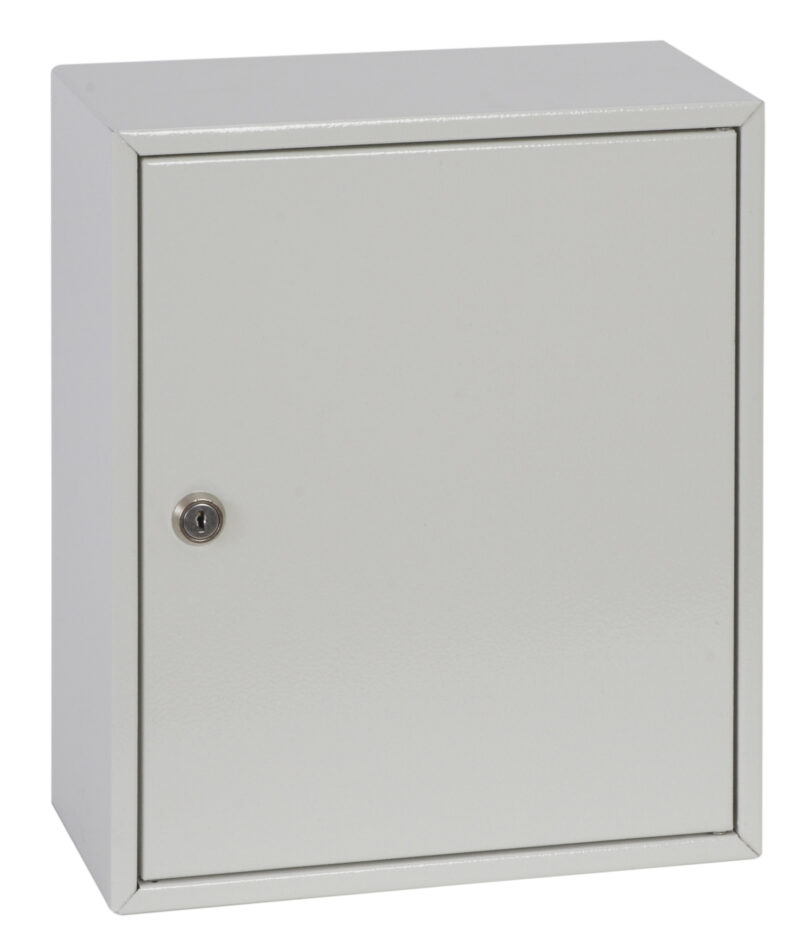 Phoenix Deep Key Cabinet - Image 4