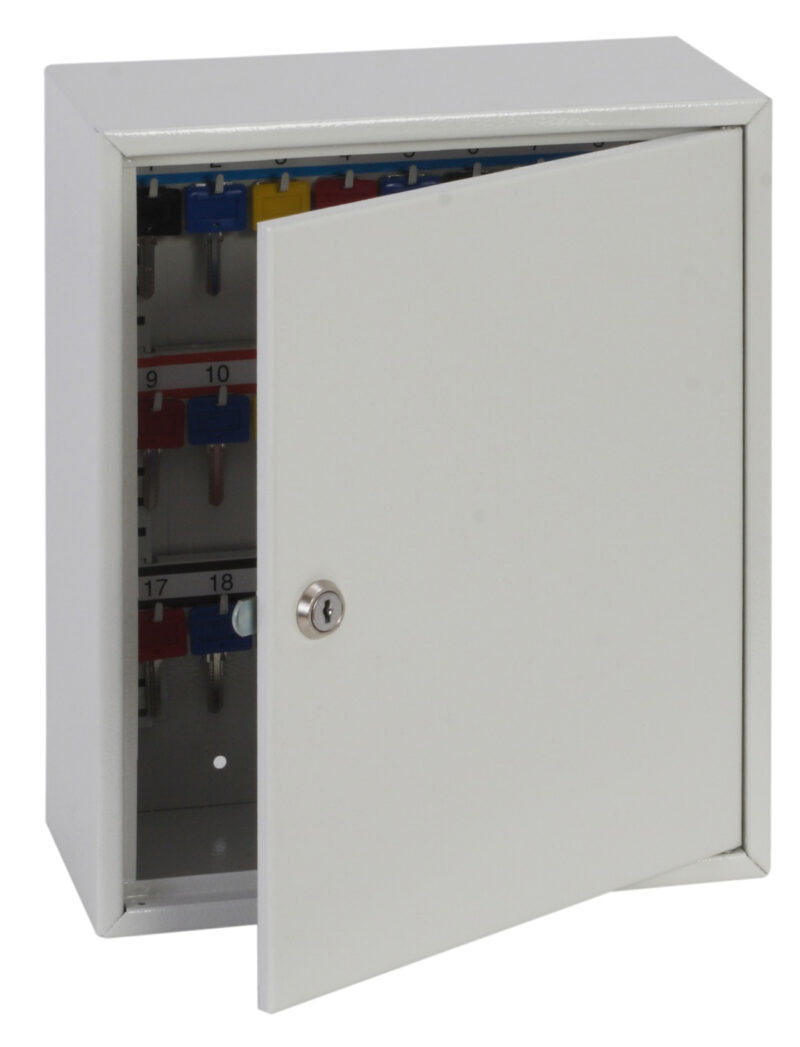 Phoenix Deep Key Cabinet - Image 5