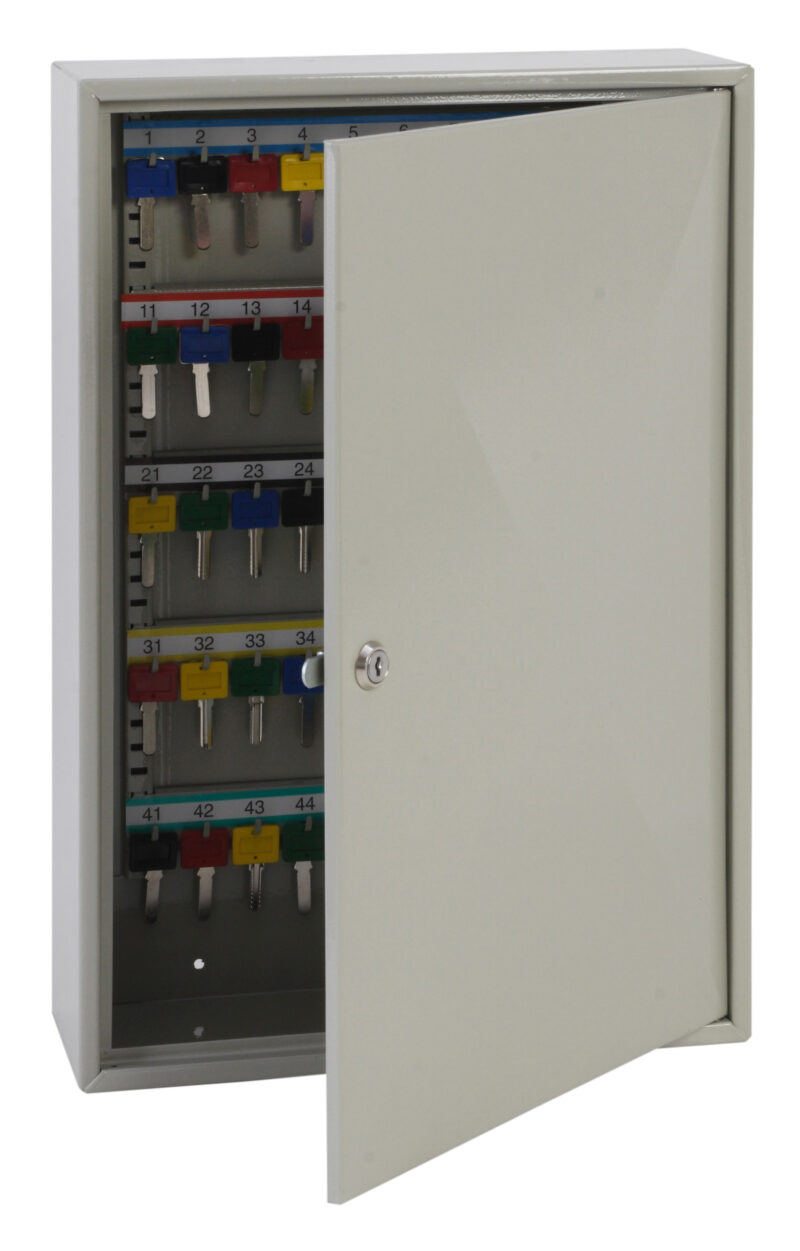 Phoenix Deep Key Cabinet - Image 11