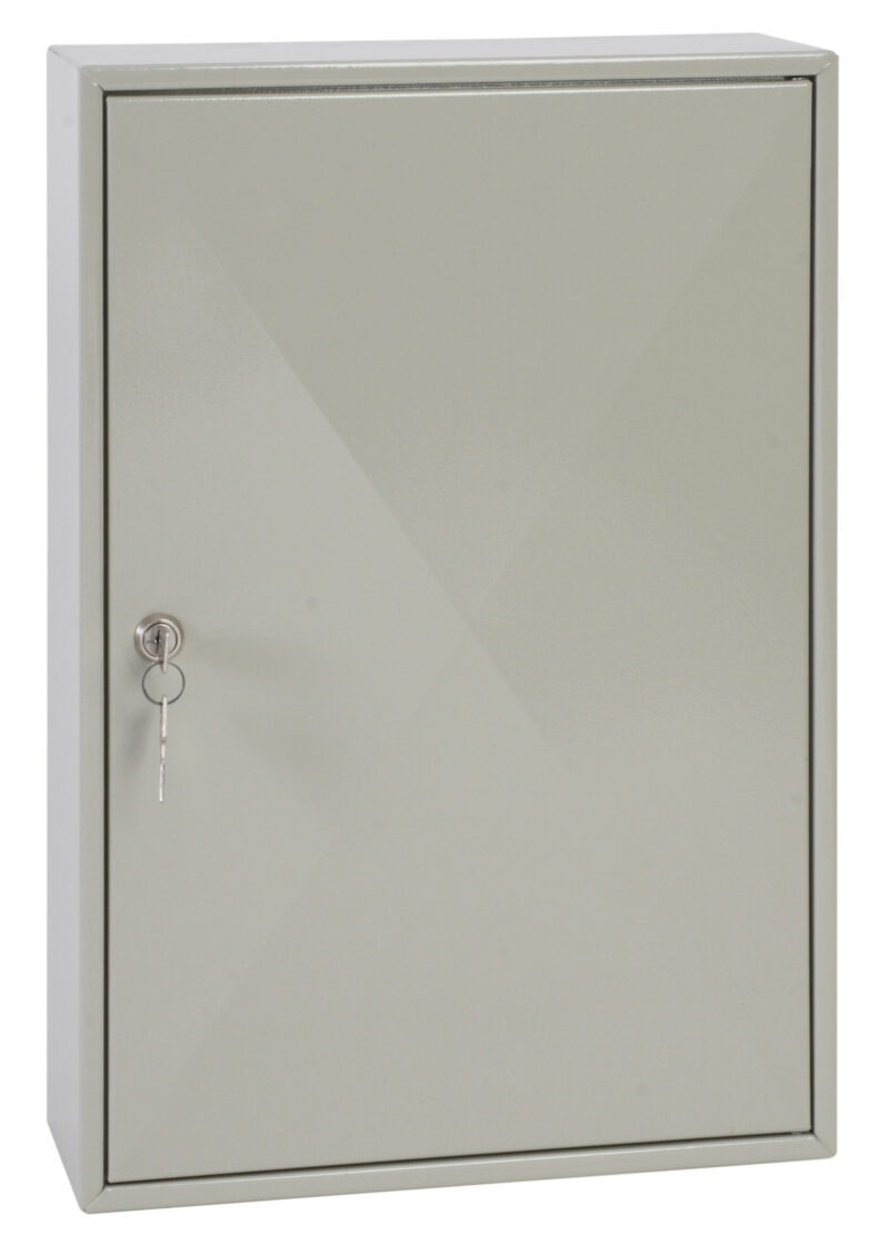 Phoenix Deep Key Cabinet - Image 12