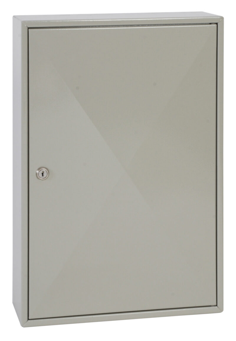 Phoenix Deep Key Cabinet - Image 13