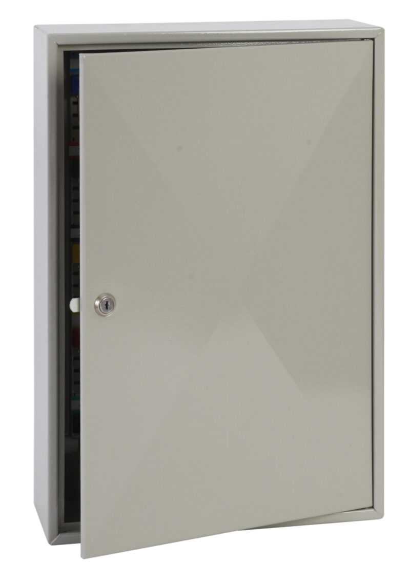 Phoenix Deep Key Cabinet - Image 14