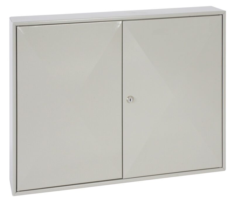 Phoenix Deep Key Cabinet - Image 20