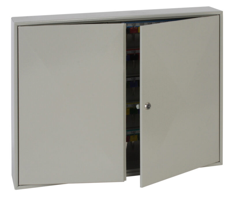 Phoenix Deep Key Cabinet - Image 21