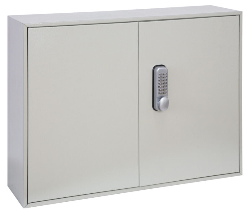Phoenix Deep Key Cabinet - Image 24