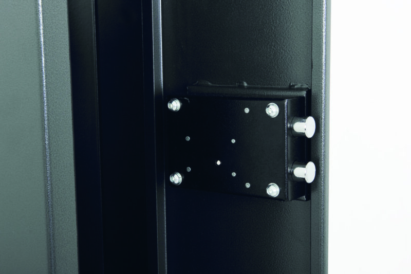 Phoenix Lacerta Gun Safe - Image 3