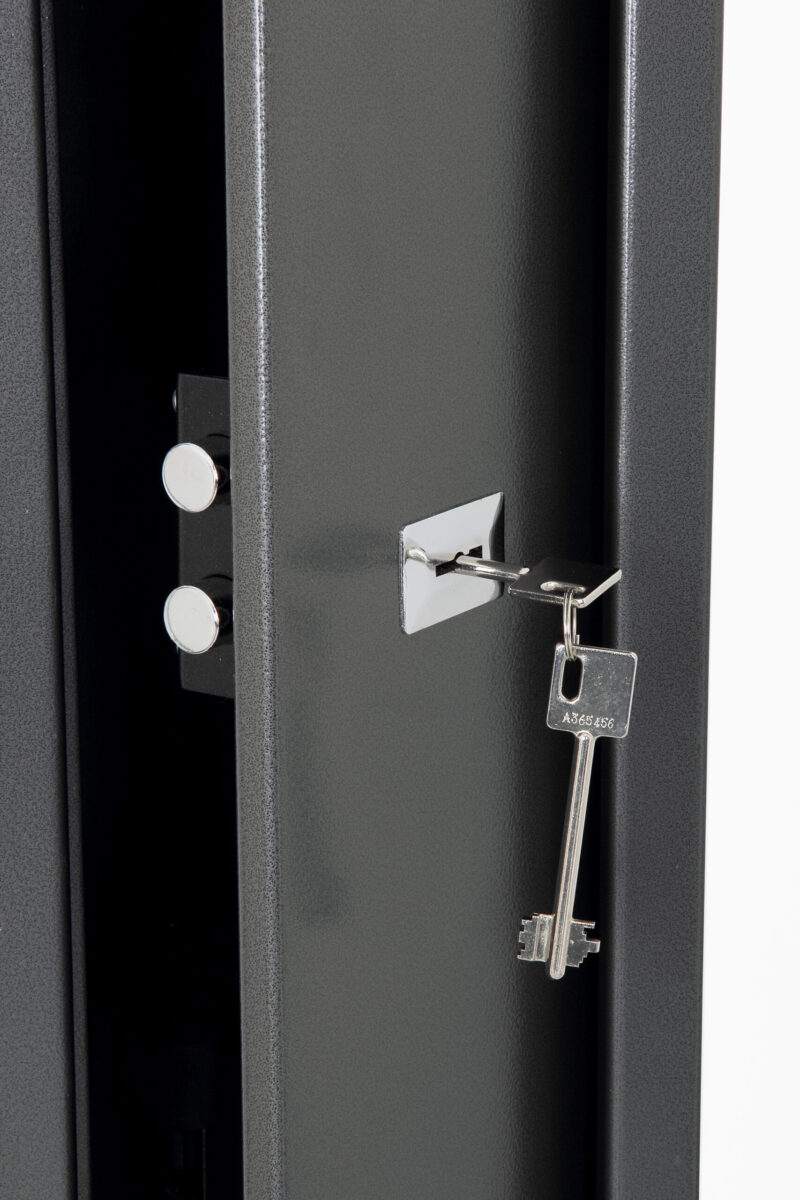 Phoenix Lacerta Gun Safe - Image 5
