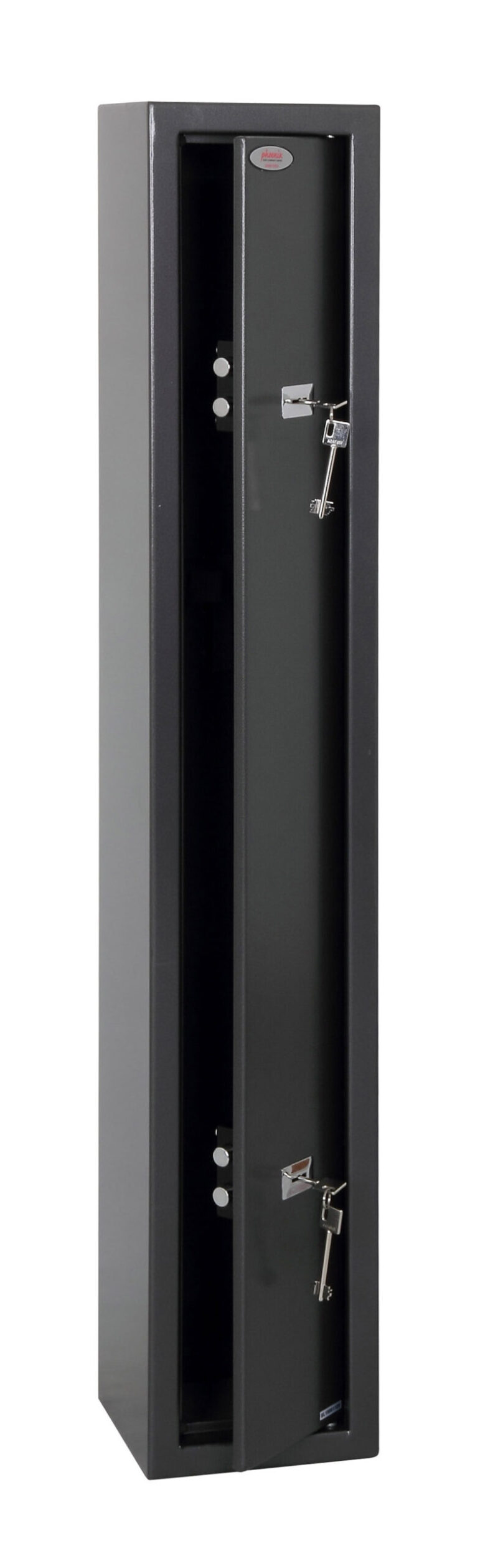 Phoenix Lacerta Gun Safe - Image 7