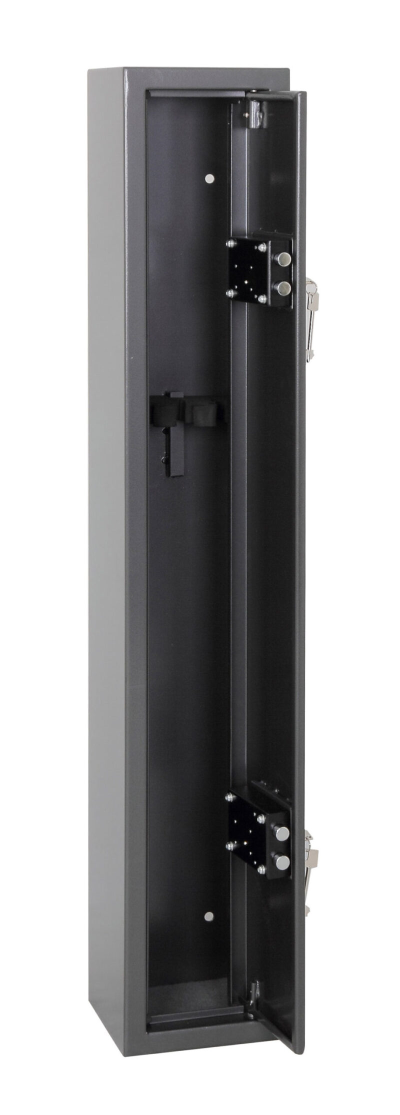 Phoenix Lacerta Gun Safe - Image 8