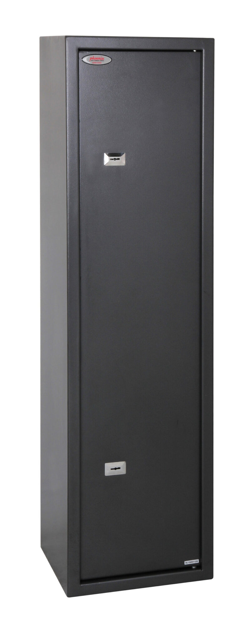 Phoenix Lacerta Gun Safe - Image 9