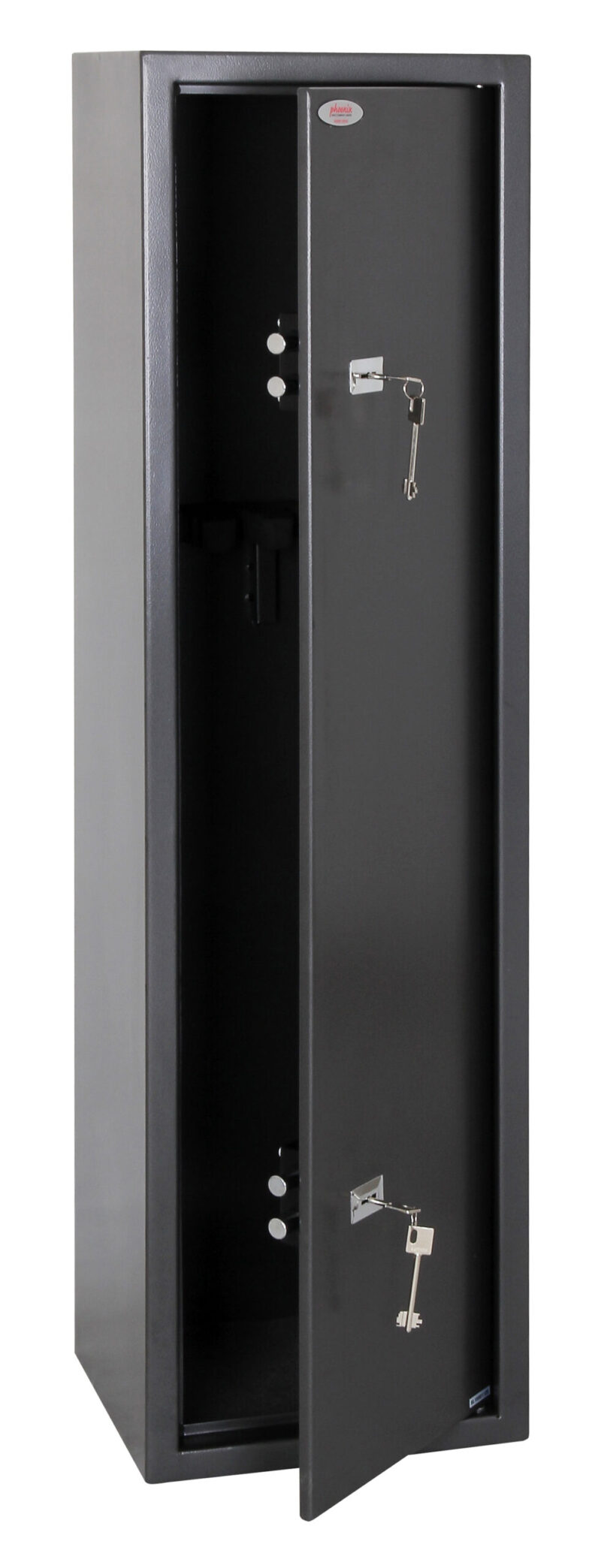 Phoenix Lacerta Gun Safe - Image 10