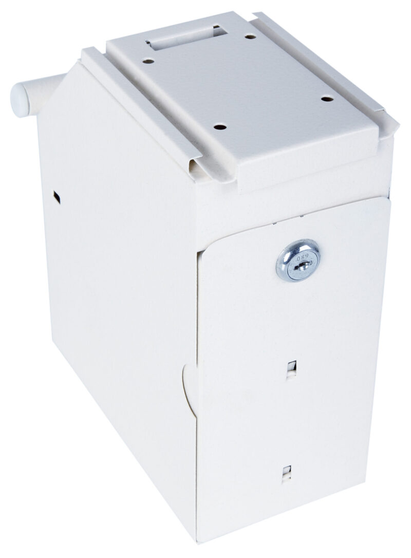Phoenix Under Counter Note Deposit Safe - Image 5